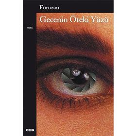 Gecenin Öteki Yüzü - Füruzan