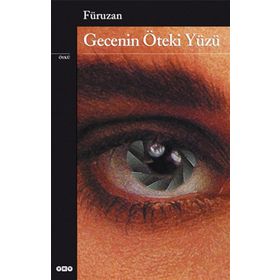 Gecenin Öteki Yüzü - Füruzan