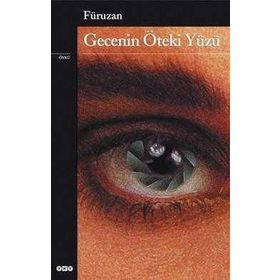 Gecenin Öteki Yüzü - Füruzan