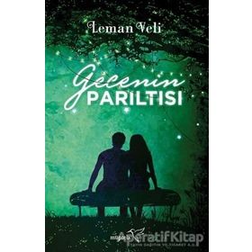 Gecenin Parıltısı - Leman Veli