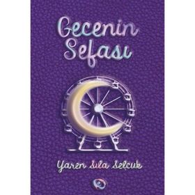 Gecenin Sefası Yaren Sıla Selçuk