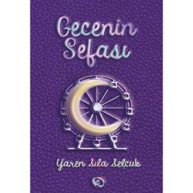Gecenin Sefası Yaren Sıla Selçuk