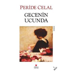 GECENIN UCUNDA - PERIDE CELAL