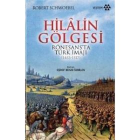 GECEYARISI ÇIKMAZI AŞK MI? KAN MI? SAVAŞ MI? - RACHEL CAINE