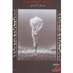 GEÇIP GITMEK DE VAR - YUSUF DENIZ