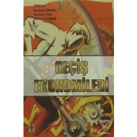 GEÇİŞ EKONOMILERI - KOLLEKTIF