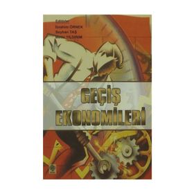 GEÇİŞ EKONOMILERI - KOLLEKTIF