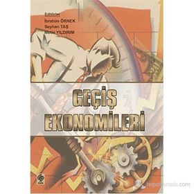 GEÇİŞ EKONOMILERI - KOLLEKTIF