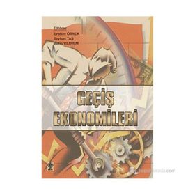 GEÇİŞ EKONOMILERI - KOLLEKTIF