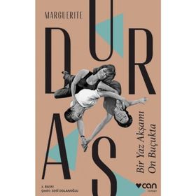 Geçiş - Rachel Cusk