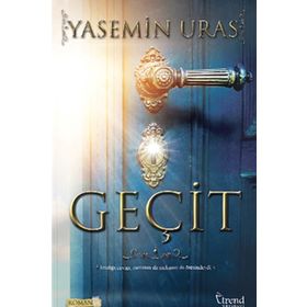 GEÇİT - ALIM KAHRAMAN