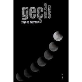 Geçit - Zeynep Doyran