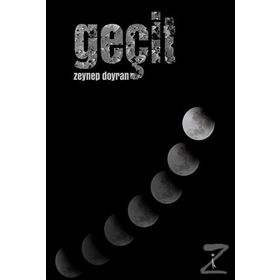 Geçit - Zeynep Doyran