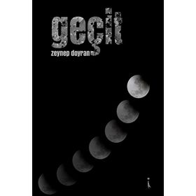 Geçit - Zeynep Doyran