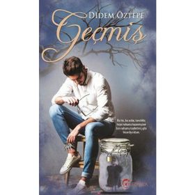 Geçmiş - Didem Öztepe