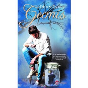 Geçmiş - Didem Öztepe