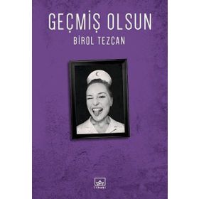 Geçmiş Olsun - Birol Tezcan