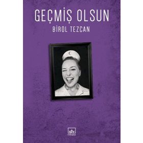 Geçmiş Olsun - Birol Tezcan
