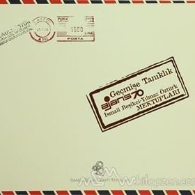Geçmişe Tanıklık - İsmail Beşikçi