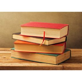 GEÇMİŞE TIRMANAN MERDIVEN - BEHİÇ AK