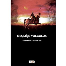 Geçmişe Yolculuk Modern Klasikler Serisi