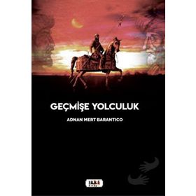 Geçmişe Yolculuk Modern Klasikler Serisi