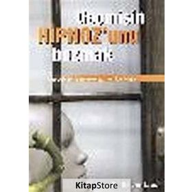 Geçmişin Hipnozunu Bozmak - Bülent Uran
