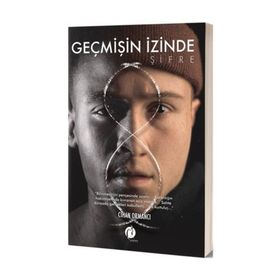 Geçmişin İzinde - Cihan Ormancı
