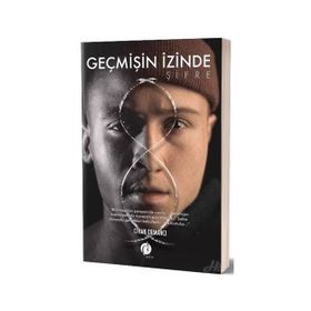 Geçmişin İzinde - Cihan Ormancı