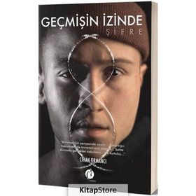 Geçmişin İzinde - Cihan Ormancı