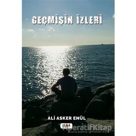 GEÇMİŞİN İZLERİ - BARBARA TAYLOR BRADFORD