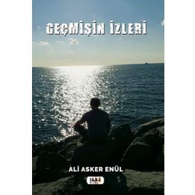 GEÇMİŞİN İZLERİ - BARBARA TAYLOR BRADFORD