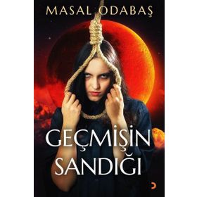 Geçmişin Sandığı - Masal Odabaş