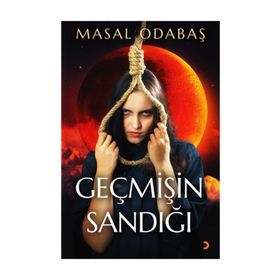 Geçmişin Sandığı - Masal Odabaş