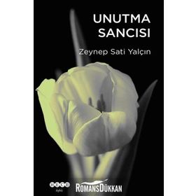 GEÇMİŞLE HESAPLAŞMA UNUTMA KÜLTÜRÜNDEN HATIRLAMA KÜLTÜRÜNE - MITHAT SANCAR
