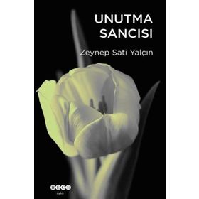 GEÇMİŞLE HESAPLAŞMA UNUTMA KÜLTÜRÜNDEN HATIRLAMA KÜLTÜRÜNE - MITHAT SANCAR