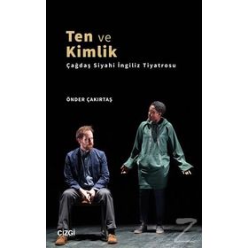 GEÇMİŞTEN BUGÜNE YUNANLILAR: DIL, DIN VE KIMLIKLERI - HERKÜL MILLAS