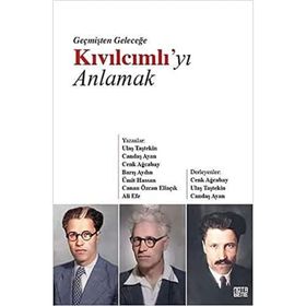 Geçmişten Geleceğe Kıvılcımlı`yı Anlamak Nota Candaş Ayan