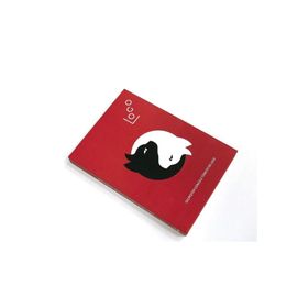 Geçmişten Güncele Türkiyede Logo Alternatif Yayıncılık