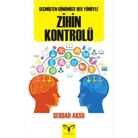 Geçmişten Günümüze Her Yönüyle Yurttaşlık - Ercan Şahbudak