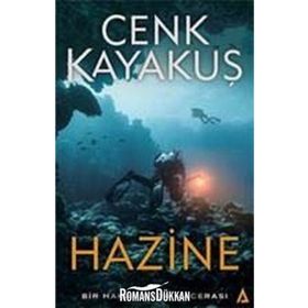 GEDA - NISAN SERAP MURATOĞLU