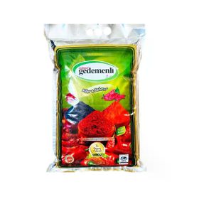 Gedemenli 5 kg Gold Nescafe