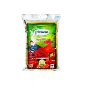 Gedemenli 5 kg Gold Nescafe