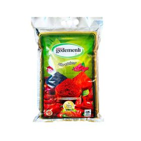 Gedemenli 5 kg Taze Çekilmiş Türk Kahvesi