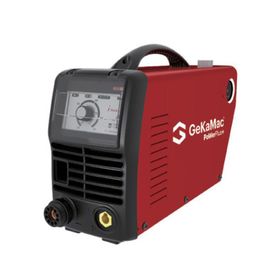 Gedik Power Plus Cut 65 Plazma Kesme Makinası