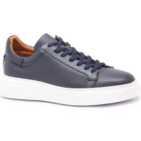 Gedikpaşalı 23K 2501 Lacivert Erkek Casual Ayakkabı