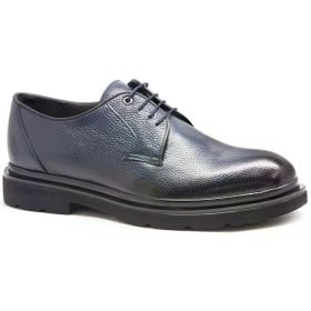 Gedikpaşalı BLK-23K-2525 Lacivert Casual Erkek Günlük Ayakkabı
