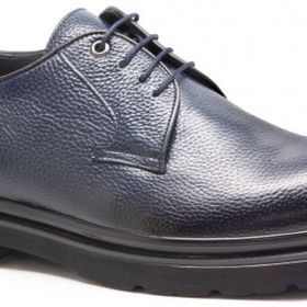 Gedikpaşalı BLK-23K-2525 Lacivert Casual Erkek Günlük Ayakkabı