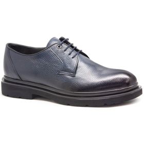Gedikpaşalı BLK-23K-2525 Lacivert Casual Erkek Günlük Ayakkabı