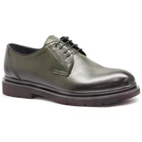 Gedikpaşalı BLK-23K-2525 Yeşil Casual Erkek Günlük Ayakkabı